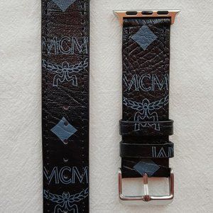 Apple watch band 38/40/42/44mm